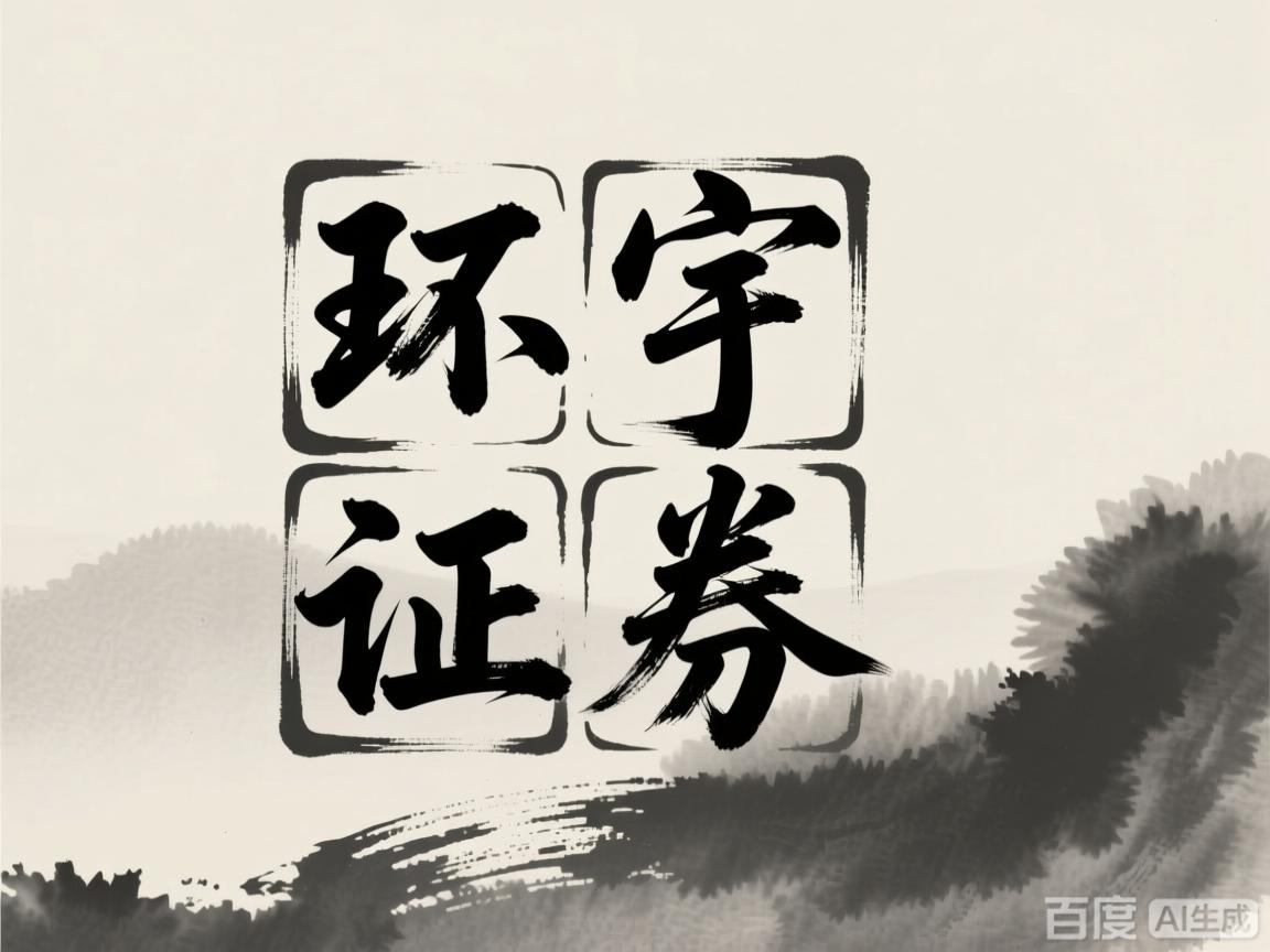 专业股票配资开户平台 全处所理解益阳指配资app安全吗的使用神气