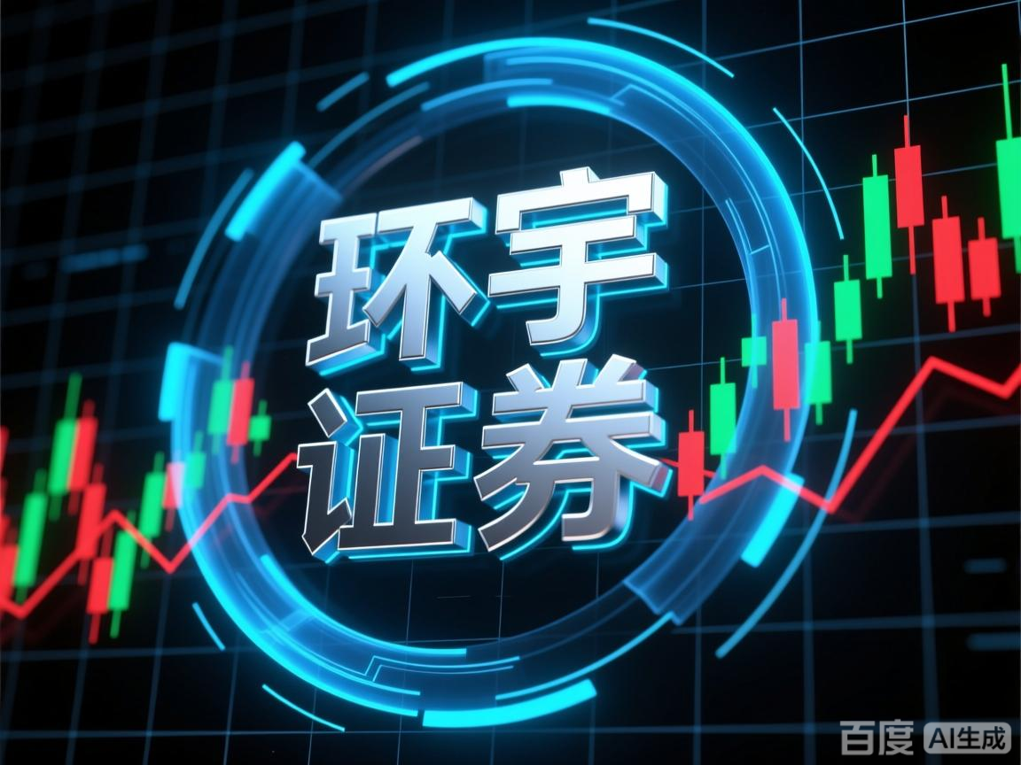 股票怎么做杠杆 台湾股票配资平台的风控逻辑是如何运作的？