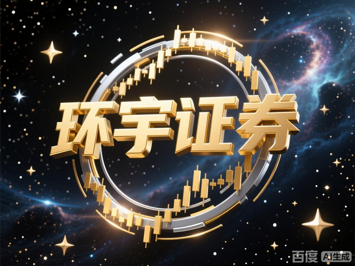 股市融资杠杆 对比米牛网配资系统的实用提出