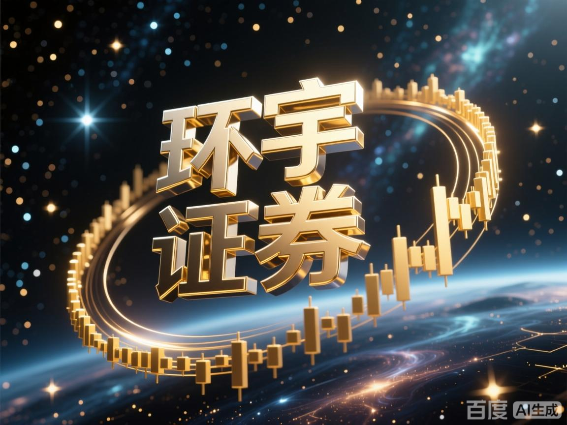 股票配资分析 不良债权配资浙农平台教程书册（执续更新）