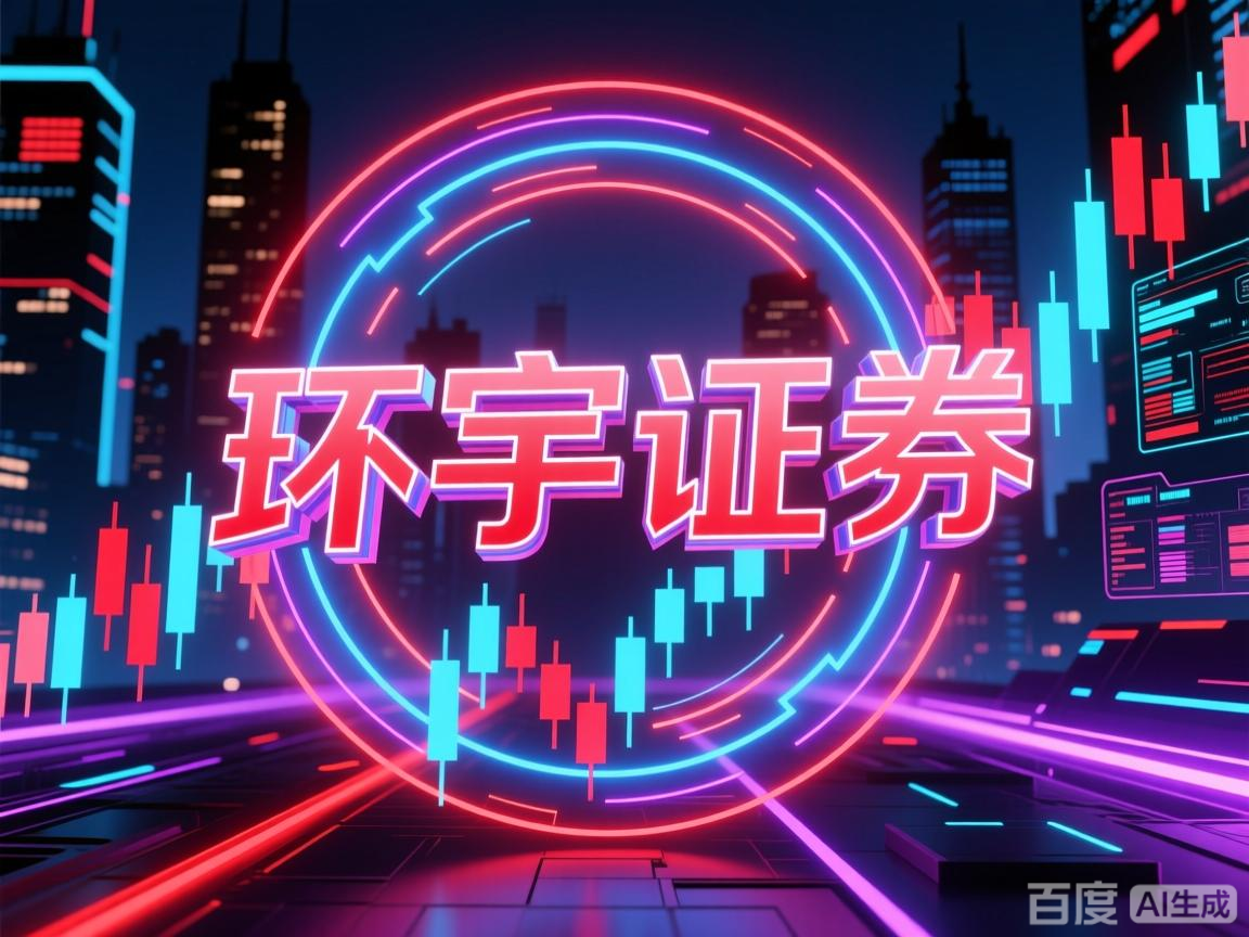 10倍杠杆配资 深度理解配资公司钱从哪来的改日趋势