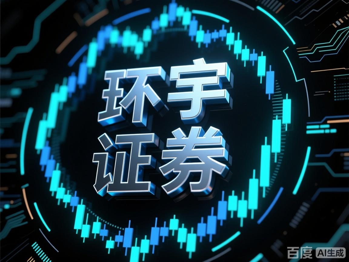 股票配资要求 配资公司聚金钱值不值，试用一周告诉你_1