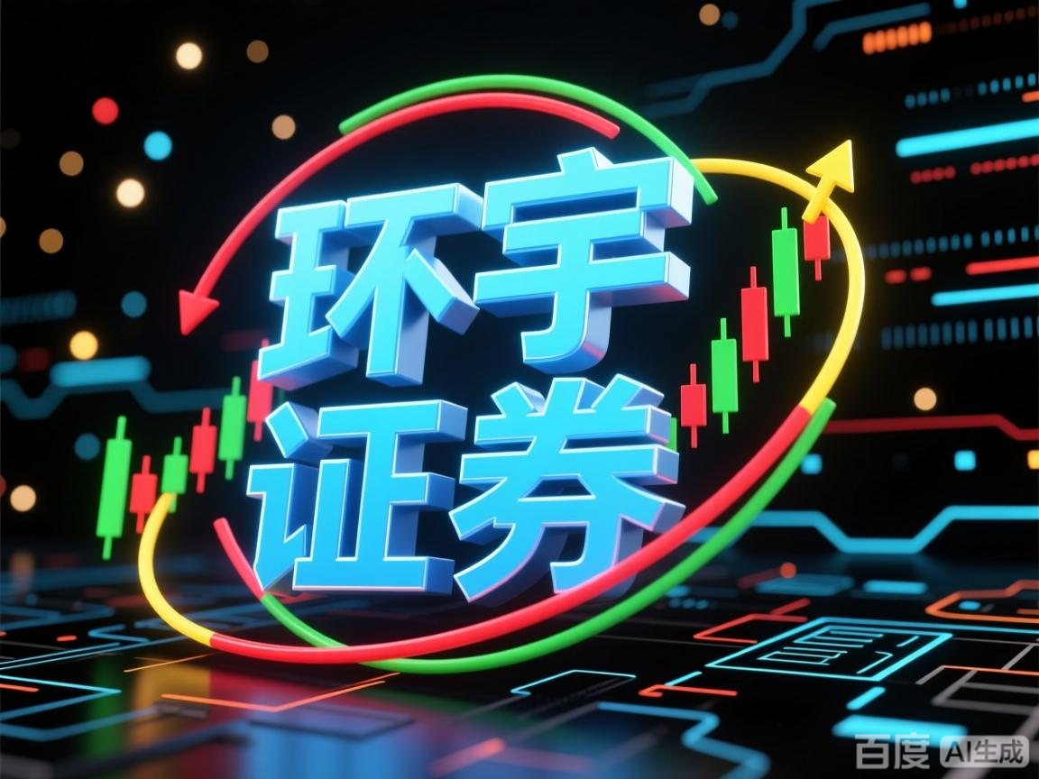 线上股票配资门户 数据分析：手机配资赞赏t亿配资的热度为何握续飞腾？