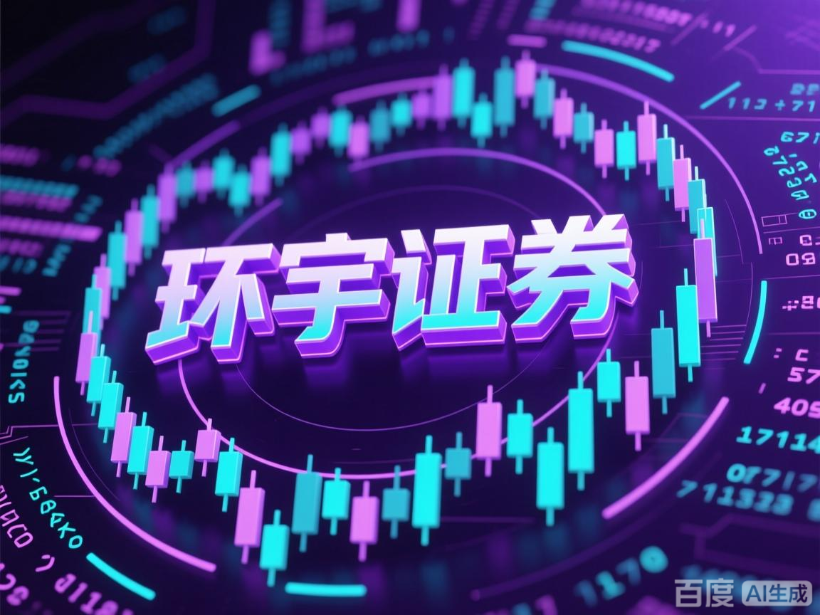 在线配资平台哪个好 盘货配资软件减配资.精确值得耐久使用吗