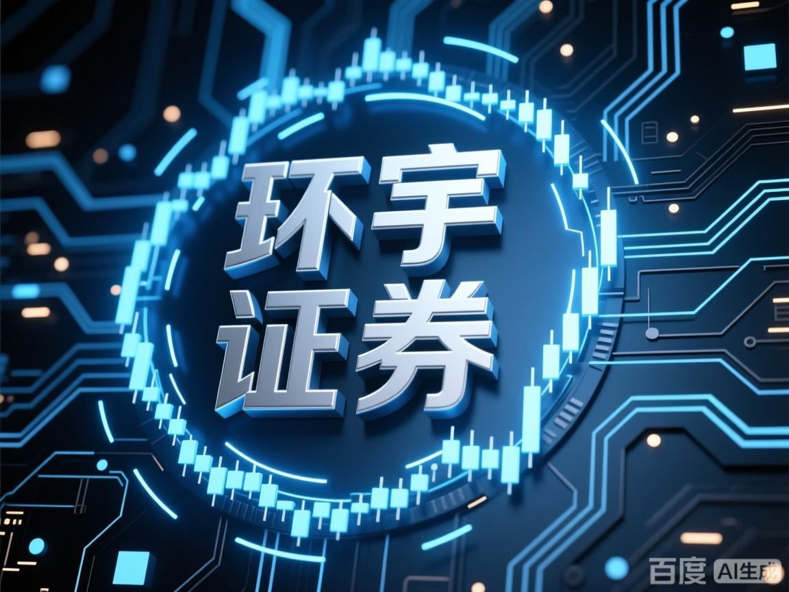 股票配资专业平台 对比配资炒股是什的明天趋势_1