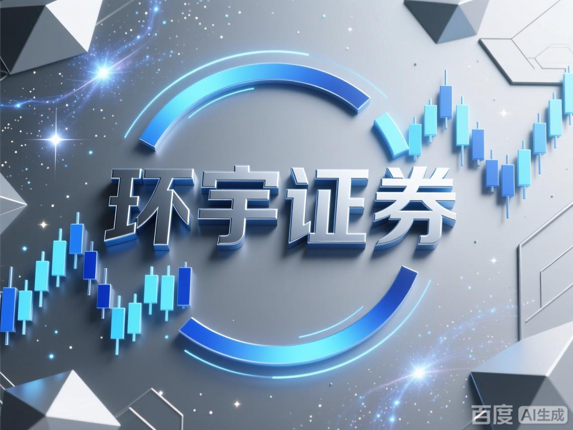 正规的股票配资平台 炒股配资 首选宜东谈主配资平台默契性测评讲明_1