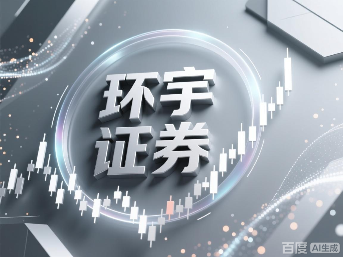 环宇证券